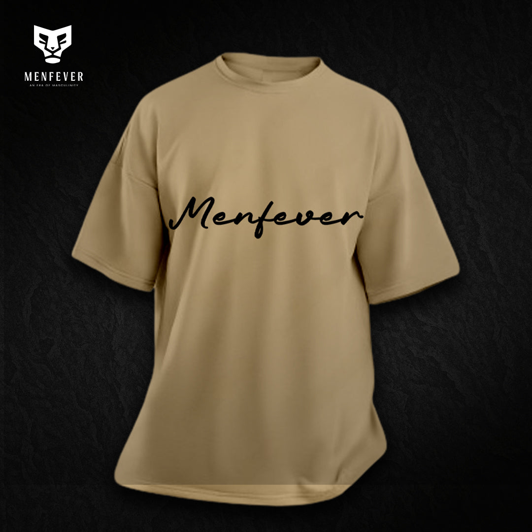 Menfever Minimalistic