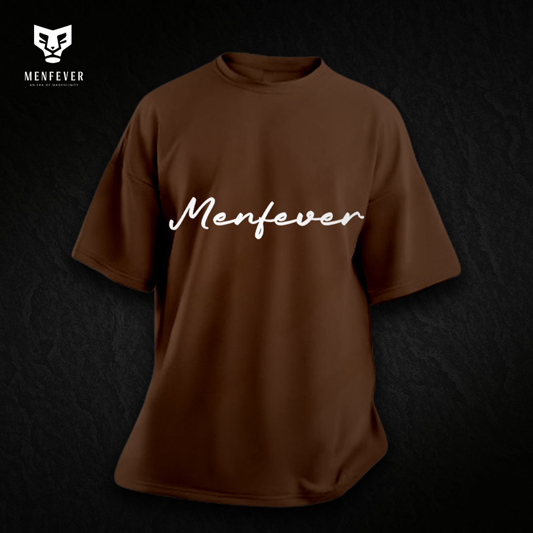 Menfever Minimalistic