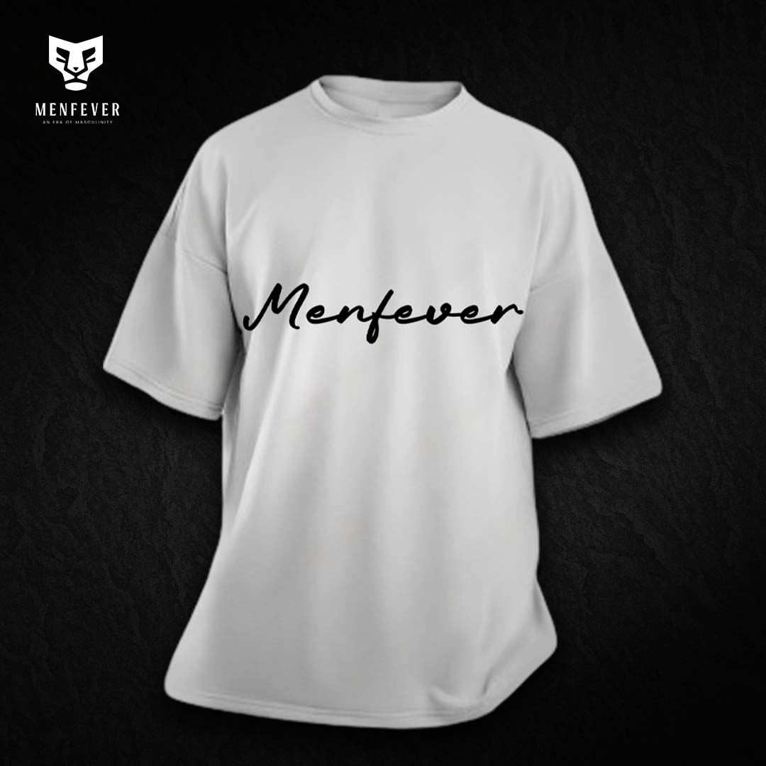 Menfever Minimalistic